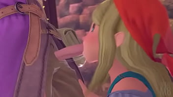 Dragon Quest 01 By Greatm8 thumbnail