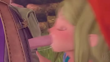 Dragon quest 01 by greatm8