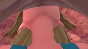 Dragon quest 01 by greatm8