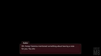 Dragon quest 01 by greatm8