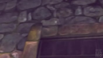 Dragon quest 01 by greatm8