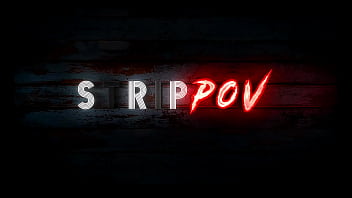 Bubble butt ebony babe dances and twerks her big ass until you cum