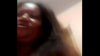 Delicia Corpinho Sexy thumbnail