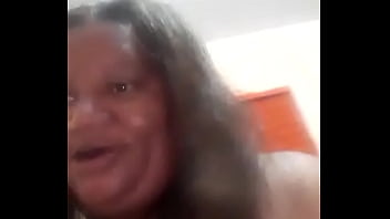 Delicia corpinho sexy