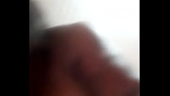 Delicia Corpinho Sexy thumbnail