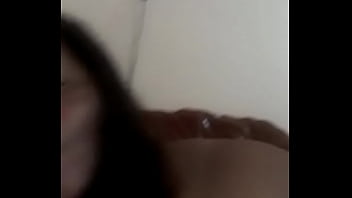 Delicia corpinho sexy