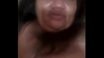 Delicia corpinho sexy