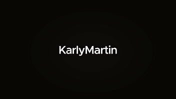 Pawg loves rough doggy karlymartin