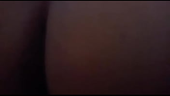 Ricos Sentonces De Mi Novia thumbnail