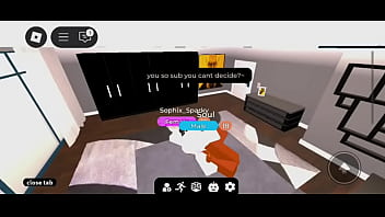 White slutty snowbunny gets owned by a big black cock