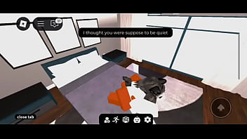 White slutty snowbunny gets owned by a big black cock