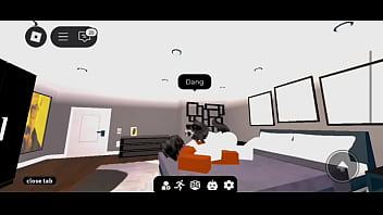 White slutty snowbunny gets owned by a big black cock