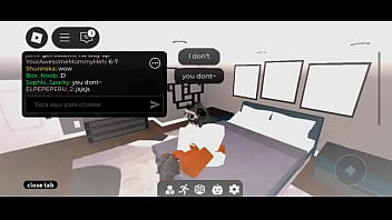 White slutty snowbunny gets owned by a big black cock