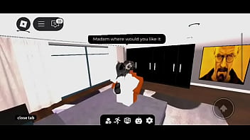 White slutty snowbunny gets owned by a big black cock