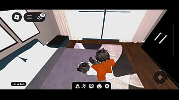 White slutty snowbunny gets owned by a big black cock White slutty snowbunny gets owned by a big black cock