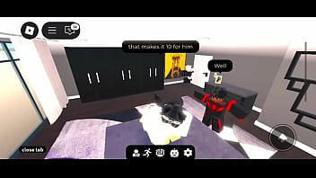 White slutty snowbunny gets owned by a big black cock