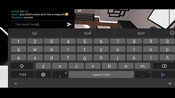 White Slutty Snowbunny Gets Owned By A Big Black Cock thumbnail