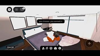 White slutty snowbunny gets owned by a big black cock