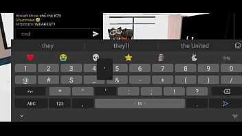 White slutty snowbunny gets owned by a big black cock