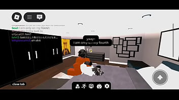 White slutty snowbunny gets owned by a big black cock