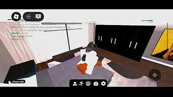 White slutty snowbunny gets owned by a big black cock