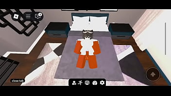 White slutty snowbunny gets owned by a big black cock