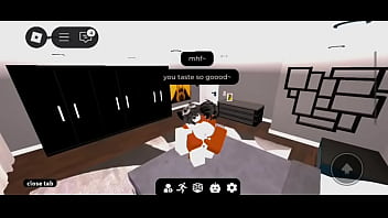 White slutty snowbunny gets owned by a big black cock