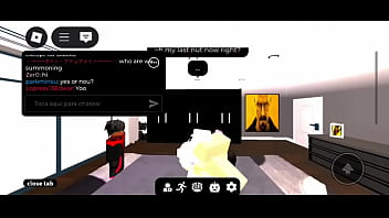 White slutty snowbunny gets owned by a big black cock