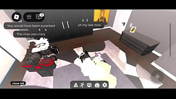 White slutty snowbunny gets owned by a big black cock