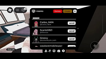 White slutty snowbunny gets owned by a big black cock