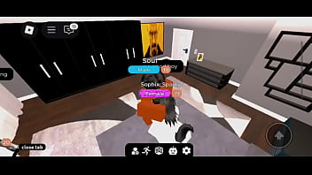 White slutty snowbunny gets owned by a big black cock