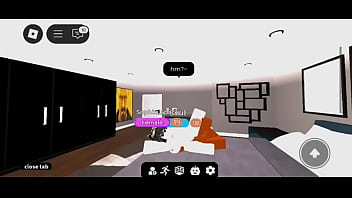 White slutty snowbunny gets owned by a big black cock