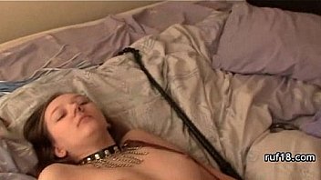 Some chicks love guys but some chicks love girls