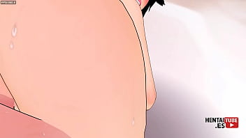 Baymax's bedroom gogo’s hironomic encounter