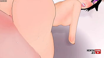 Baymax's bedroom gogo’s hironomic encounter