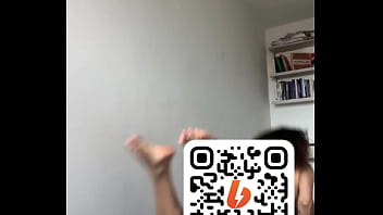 Jenny taborda jenny taborda sofia vlog web cam model