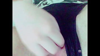 Video bokep part 14178061