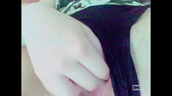 Video bokep part 14178061