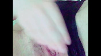 Video bokep part 14178061