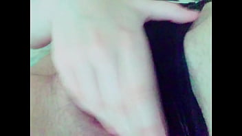 Video bokep part 14178061