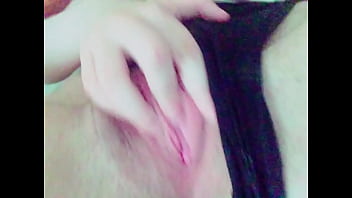 Video bokep part 14178061