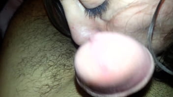 Having a good time together