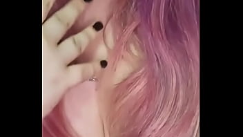 Be A Good Little Thing For Me Follow My Finger Down And Up And Down And Up Good Job You Did So Well For Me thumbnail
