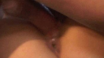 Asian Sex Doll 441 thumbnail