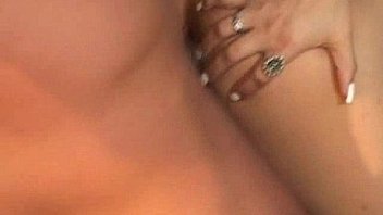 Asian Sex Doll 441 thumbnail