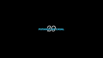 Putariasdocasal20