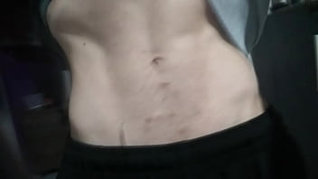 Vídeo de verificação