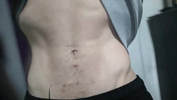 Vídeo de verificação