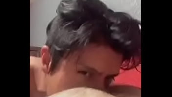 Mamando Verga thumbnail