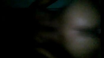 20170324 012659 thumbnail